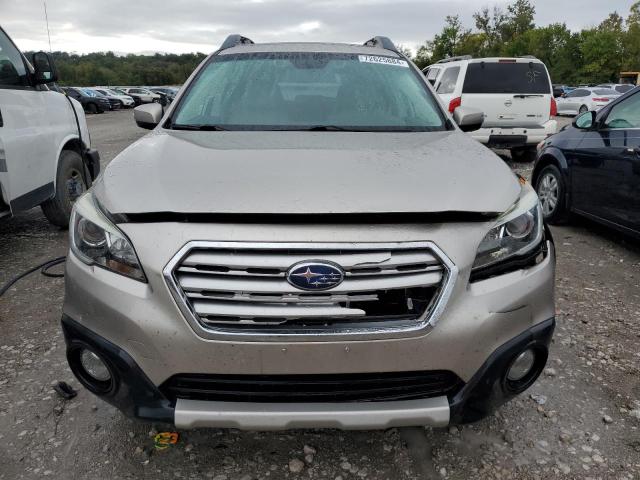 Photo 5 from auction – 2016 SUBARU OUTBACK 2. with VIN 4S4BSBNC1G3313855