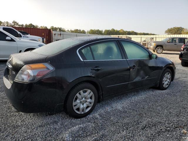 Photo 3 from auction – 2011 NISSAN ALTIMA BAS with VIN 1N4AL2AP9BN430835