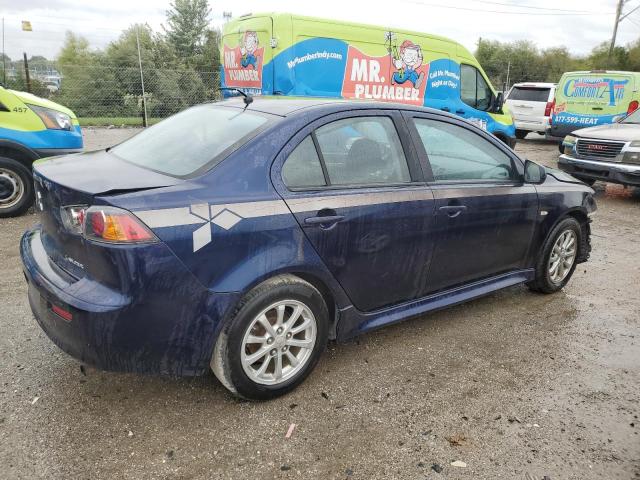 Photo 3 from auction – 2013 MITSUBISHI LANCER ES/ with VIN JA32U2FU7DU001839