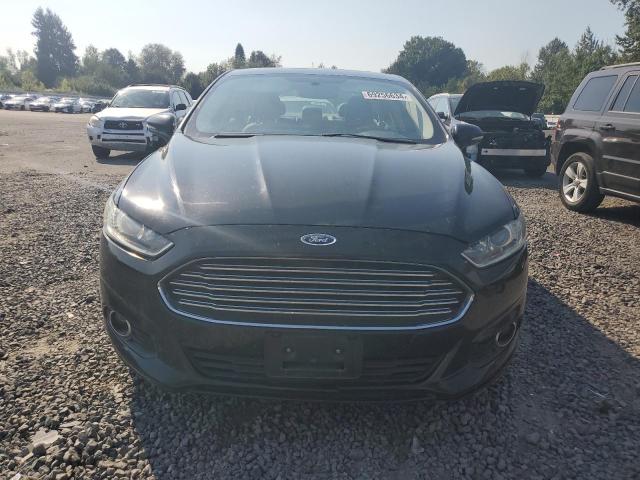 Photo 5 from auction – 2013 FORD FUSION SE with VIN 3FA6P0HR4DR274595