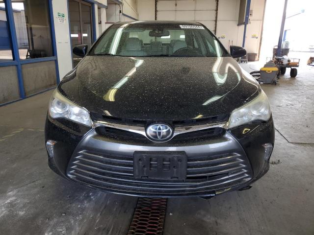 Photo 5 from auction – 2016 TOYOTA CAMRY LE with VIN 4T1BF1FK4GU555862