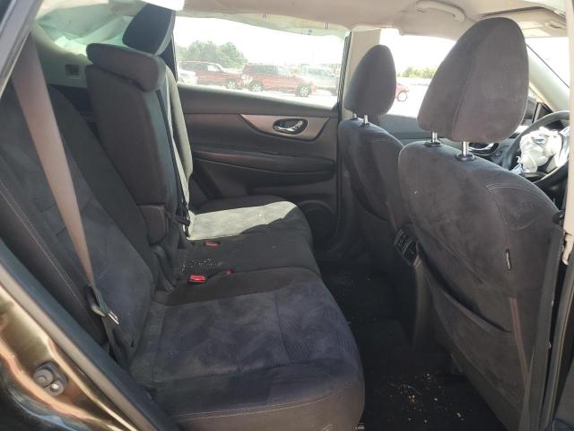 Photo 11 from auction – 2015 NISSAN ROGUE S with VIN KNMAT2MT6FP514690