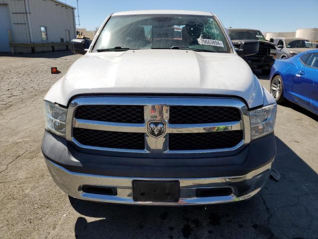 Photo 5 from auction – 2014 RAM 1500 SLT with VIN 1C6RR6GT3ES352007