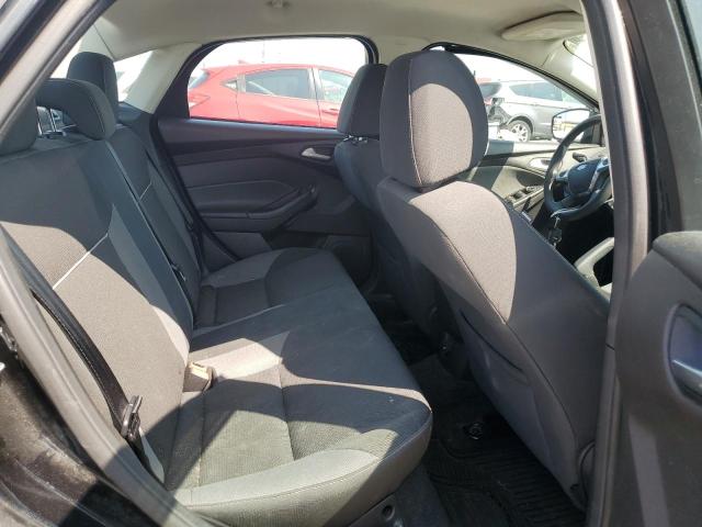 Photo 10 from auction – 2014 FORD FOCUS SE with VIN 1FADP3F21EL181998