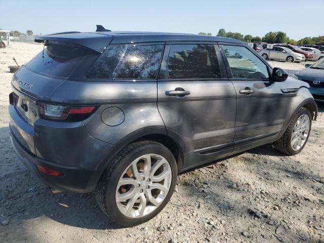 Photo 3 from auction – 2016 LAND ROVER RANGE ROVE with VIN SALVP2BG8GH086895