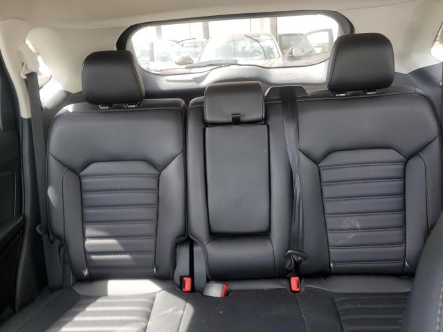 Photo 10 from auction – 2020 FORD EDGE SEL with VIN 2FMPK4J95LBB59396