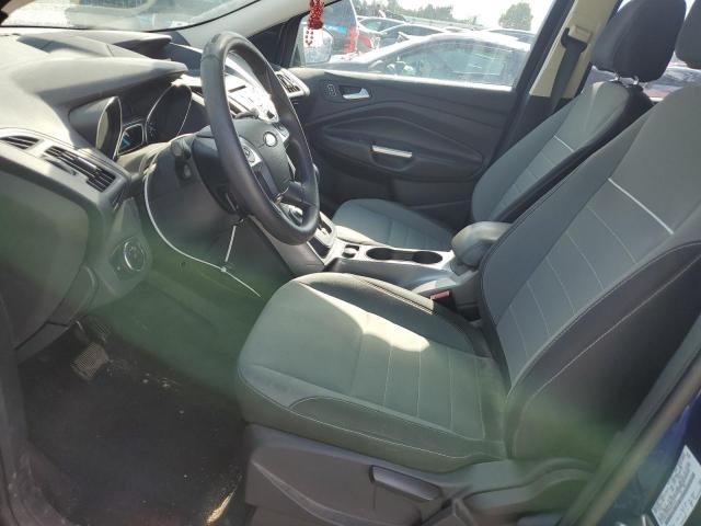 Photo 7 from auction – 2013 FORD ESCAPE SE with VIN 1FMCU0GX3DUB14167