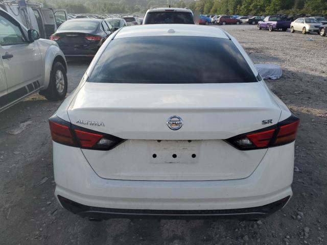 Photo 6 from auction – 2019 NISSAN ALTIMA SR with VIN 1N4BL4CV0KC175452