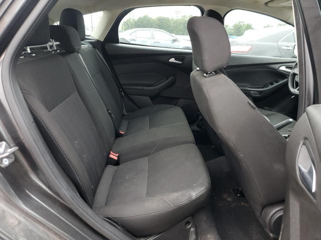 Photo 10 from auction – 2016 FORD FOCUS SE with VIN 1FADP3K20GL233663