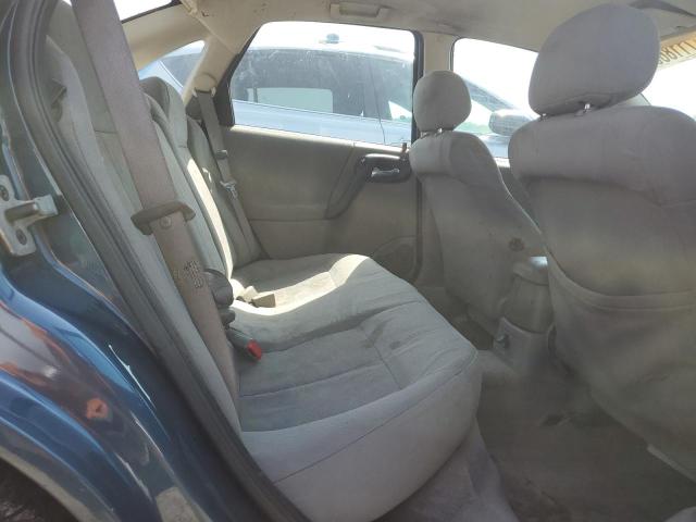 Photo 10 from auction – 2003 SATURN L200 with VIN 1G8JU54FX3Y526625