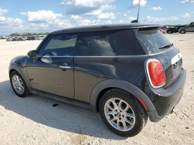 Photo 2 from auction – 2015 MINI COOPER with VIN WMWXM5C59FT940020