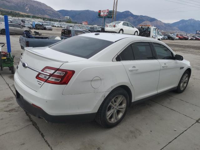 Zdjęcie 3 z aukcji – 2015 FORD TAURUS SEL z VIN 1FAHP2H84FG186796