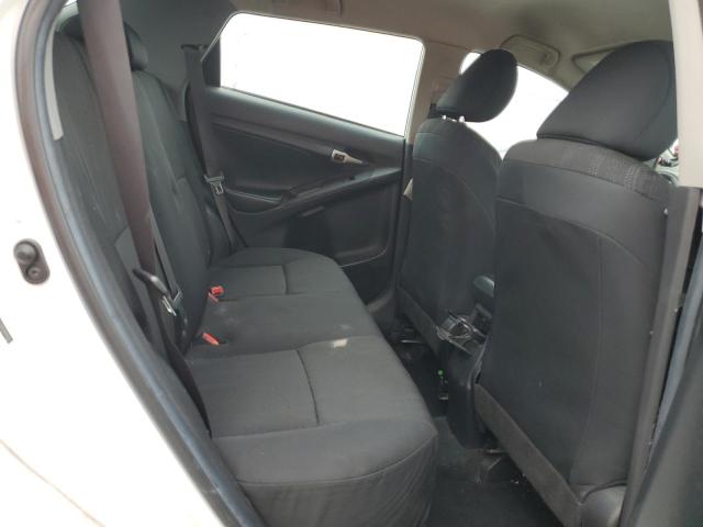 Photo 11 from auction – 2013 TOYOTA COROLLA MA with VIN 2T1KU4EE3DC991876