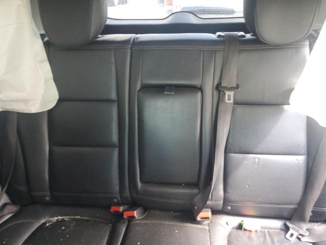 Photo 10 from auction – 2015 BUICK ENCORE with VIN KL4CJGSB0FB249598