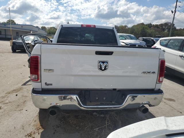 Photo 6 from auction – 2015 RAM 1500 LARAM with VIN 1C6RR7NT3FS586383