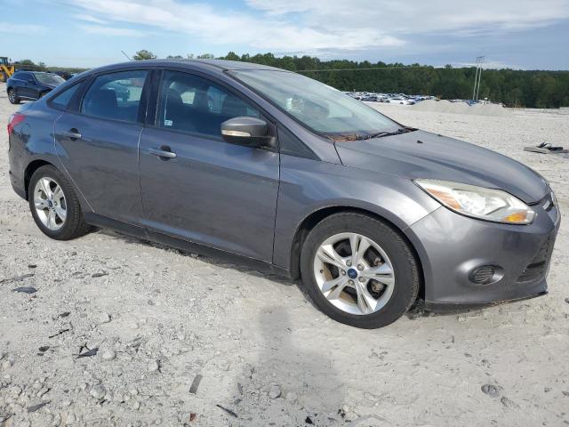Photo 4 from auction – 2014 FORD FOCUS SE with VIN 1FADP3F25EL173399