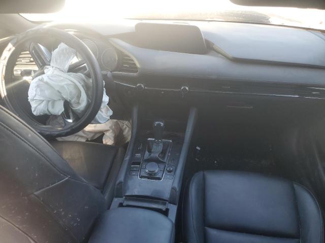 Photo 8 from auction – 2019 MAZDA 3 PREFERRE with VIN JM1BPBMM0K1123985
