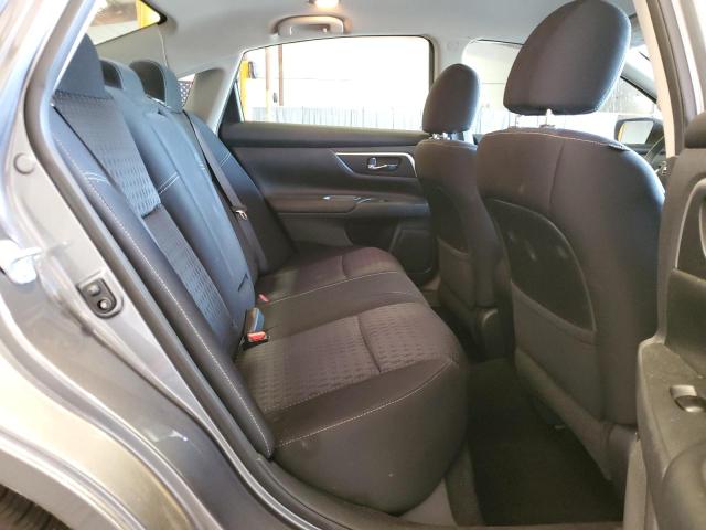 Photo 10 from auction – 2016 NISSAN ALTIMA 2.5 with VIN 1N4AL3AP1GC217824