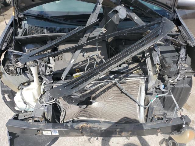 Photo 12 from auction – 2012 TOYOTA SIENNA LE with VIN 5TDKK3DC6CS210659