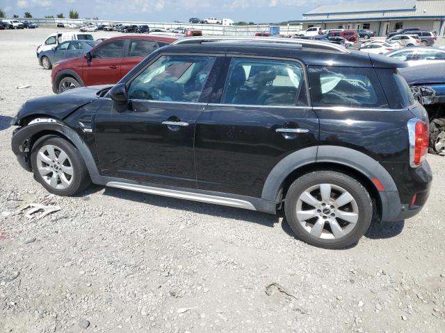 Photo 2 from auction – 2019 MINI COOPER COU with VIN WMZYS7C53K3F45790