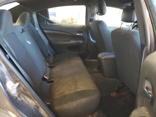 Photo 10 from auction – 2014 DODGE AVENGER SE with VIN 1C3CDZAB9EN227546