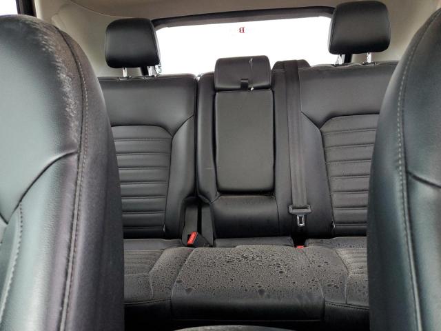 Photo 10 from auction – 2020 FORD EDGE SEL with VIN 2FMPK3J90LBA10467