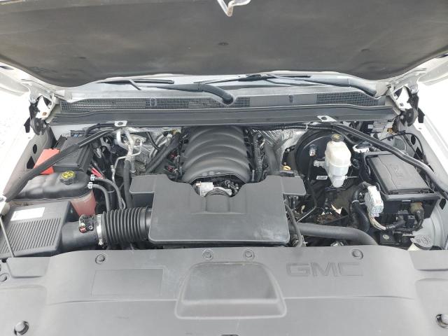 Photo 12 from auction – 2016 GMC YUKON DENA with VIN 1GKS2CKJ4GR421515