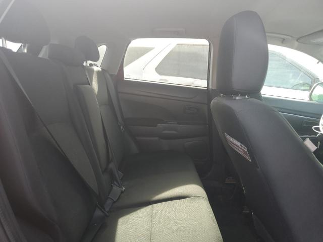 Foto 10 de la subasta – 2015 MITSUBISHI OUTLANDER con VIN 4A4AP3AW6FE044769