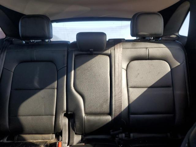 Photo 10 from auction – 2022 FORD ESCAPE SEL with VIN 1FMCU0KZ7NUB89898