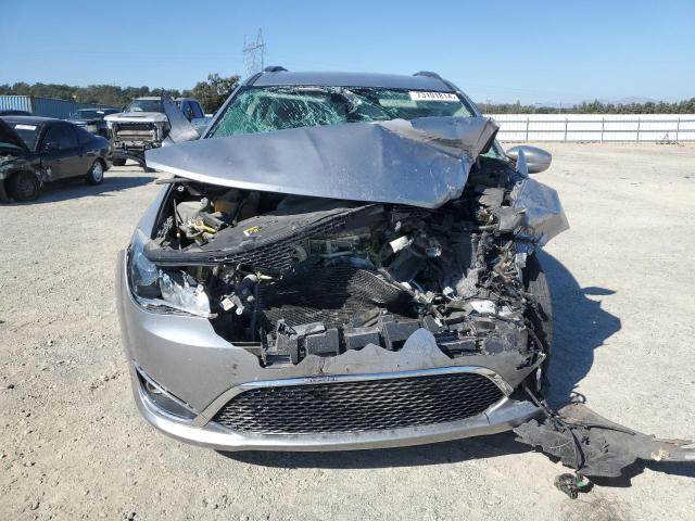 Zdjęcie 5 z aukcji – 2018 CHRYSLER PACIFICA T z VIN 2C4RC1BGXJR130308