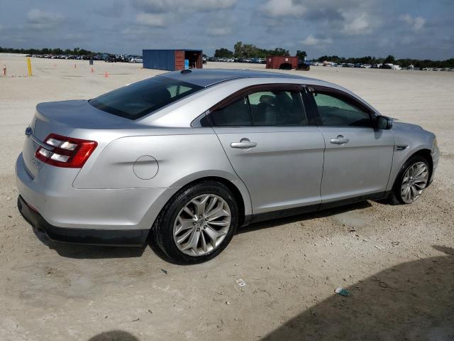 Photo 3 from auction – 2013 FORD TAURUS LIM with VIN 1FAHP2F82DG102183