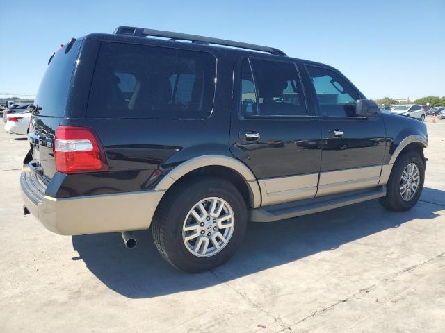 Photo 3 from auction – 2013 FORD EXPEDITION with VIN 1FMJU1H53DEF26772