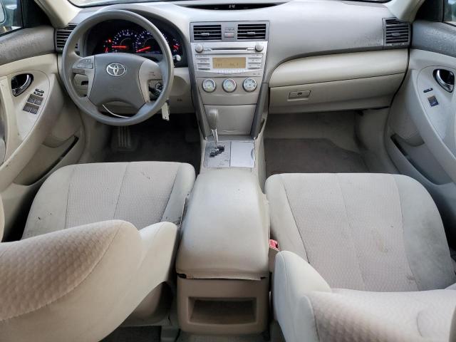 Снимка 8 от търг – 2011 TOYOTA CAMRY BASE с VIN 4T1BF3EK4BU629867