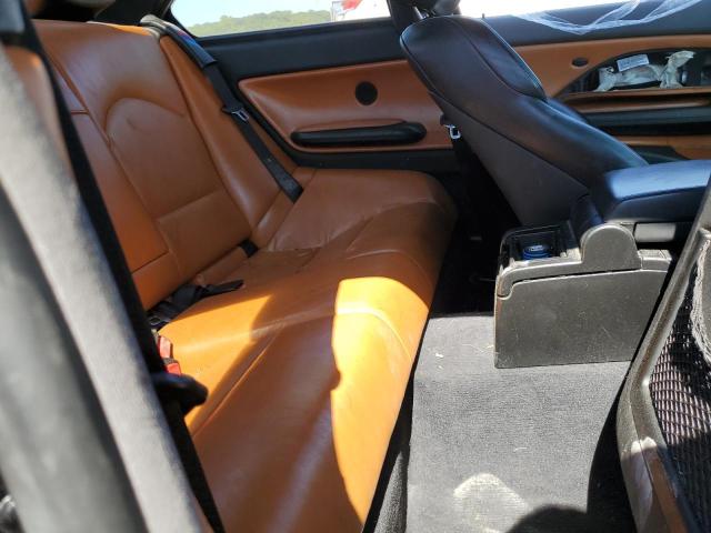 Photo 10 from auction – 2002 BMW M3 with VIN WBSBL93452JR16424