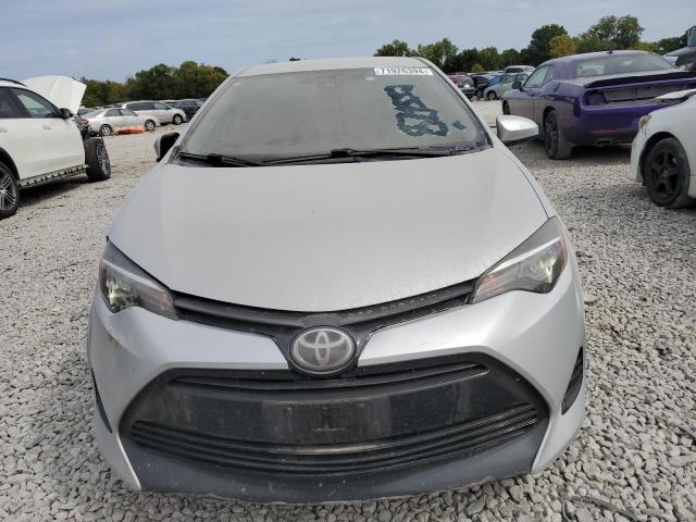 Photo 5 from auction – 2017 TOYOTA COROLLA L with VIN 2T1BURHE5HC879532