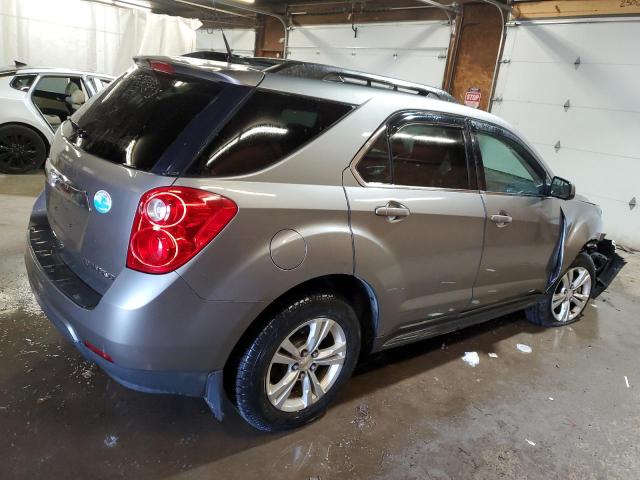 Photo 3 from auction – 2012 CHEVROLET EQUINOX LT with VIN 2GNFLEEK9C6349928