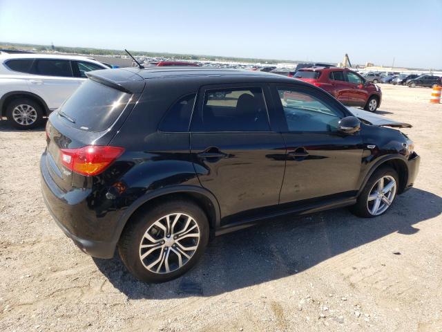 Photo 3 from auction – 2016 MITSUBISHI OUTLANDER with VIN JA4AR3AU2GZ029092