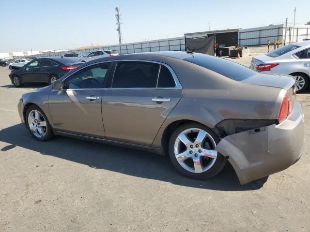 Photo 2 from auction – 2011 CHEVROLET MALIBU 2LT with VIN 1G1ZD5E75BF266878
