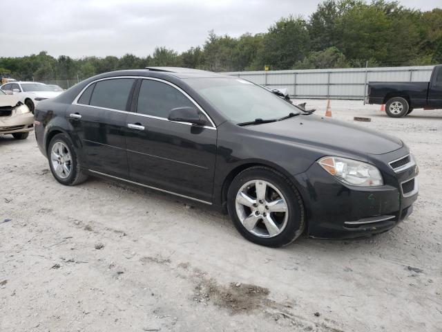 Photo 4 from auction – 2012 CHEVROLET MALIBU 2LT with VIN 1G1ZD5E06CF135950