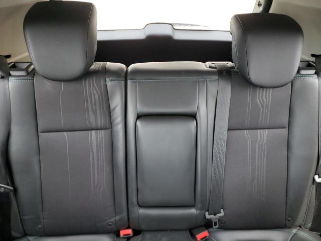 Photo 10 from auction – 2016 CHEVROLET TRAX 1LT with VIN 3GNCJLSB1GL277738