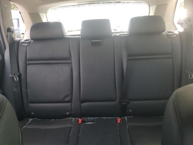 Photo 10 from auction – 2011 BMW X5 XDRIVE3 with VIN 5UXZV4C54BL742232