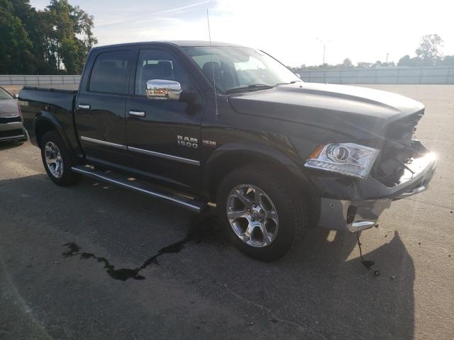 Photo 4 from auction – 2014 RAM 1500 LARAM with VIN 1C6RR7NT7ES376013