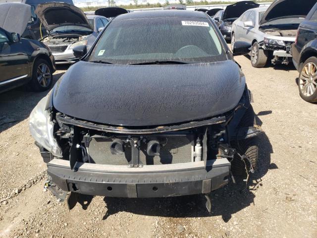 Photo 5 from auction – 2015 NISSAN ALTIMA 2.5 with VIN 1N4AL3AP6FC596995