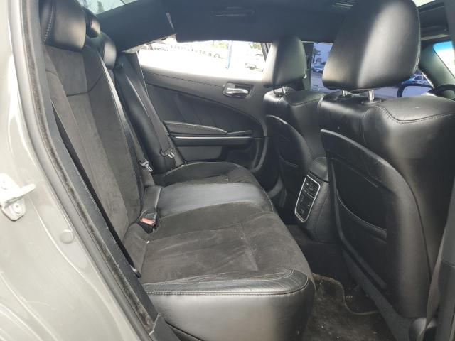 Photo 10 from auction – 2019 DODGE CHARGER SC with VIN 2C3CDXGJ9KH668522