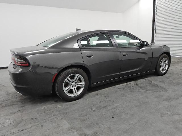 Photo 3 from auction – 2023 DODGE CHARGER SX with VIN 2C3CDXBG6PH564444