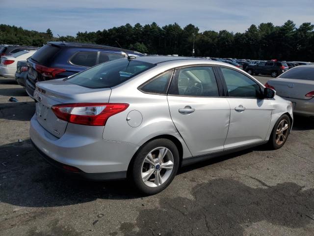 Photo 3 from auction – 2014 FORD FOCUS SE with VIN 1FADP3F23EL345736