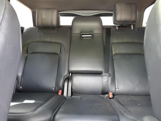 Photo 10 from auction – 2020 LAND ROVER RANGE ROVE with VIN SALGS2RU0LA585924