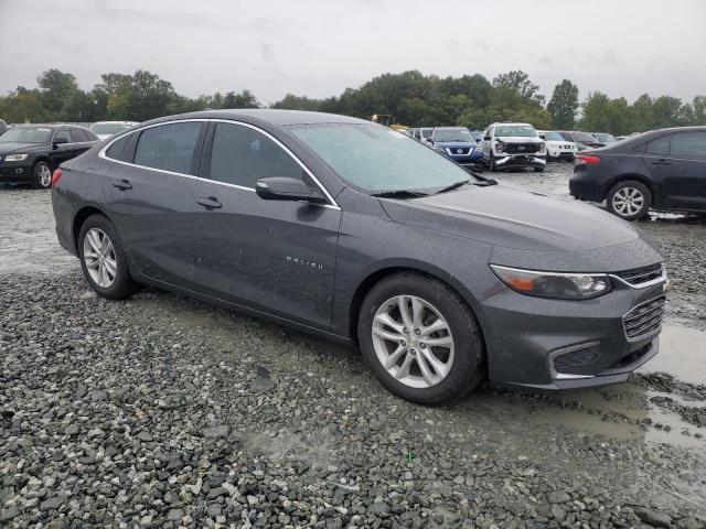 Photo 4 from auction – 2016 CHEVROLET MALIBU LT with VIN 1G1ZE5ST9GF178874