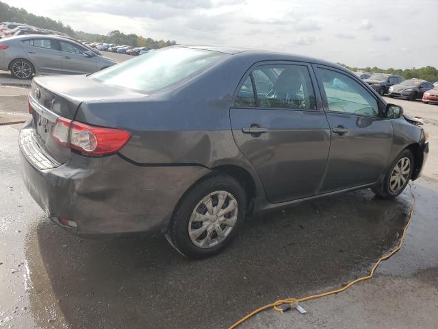 Foto 3 de la subasta – 2013 TOYOTA COROLLA BA con VIN 2T1BU4EE5DC056083