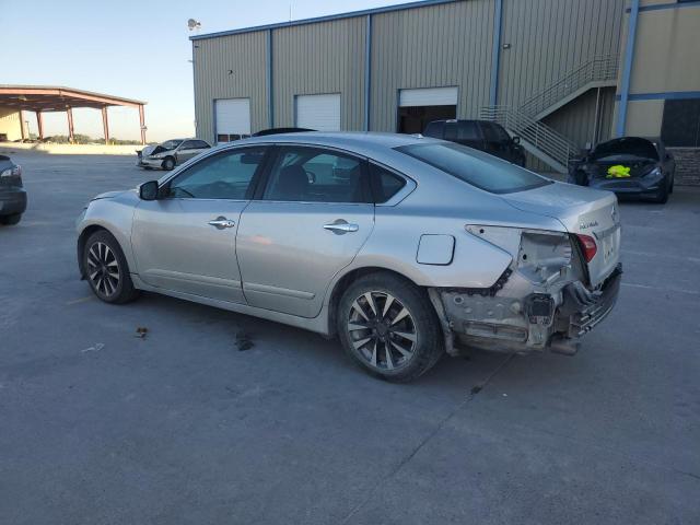 Photo 2 from auction – 2016 NISSAN ALTIMA 2.5 with VIN 1N4AL3AP0GC252970